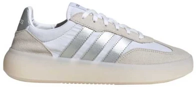 Adidas bateliai