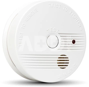 D-Fruit smoke detector DF130 | 50504