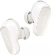 Ausinės Bose QuietComfort Ultra Earbuds kaina