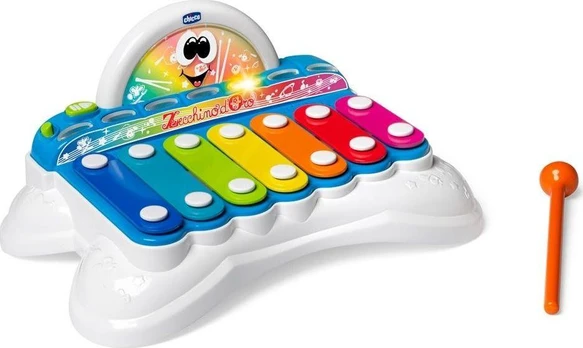 Chicco Chicco Ksolofonas 52513