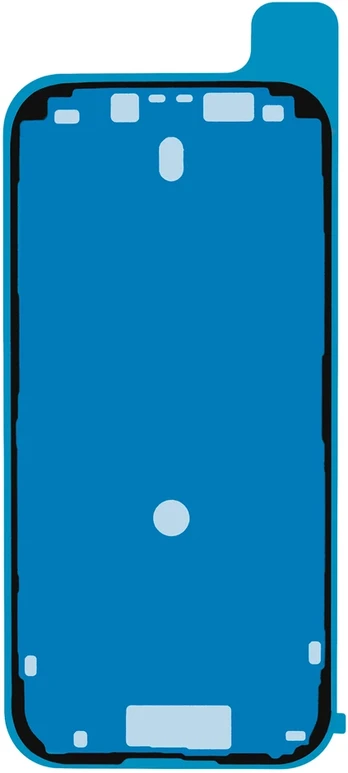 Telforceone Ekranas assembly adhesive Iphone 16 Pro