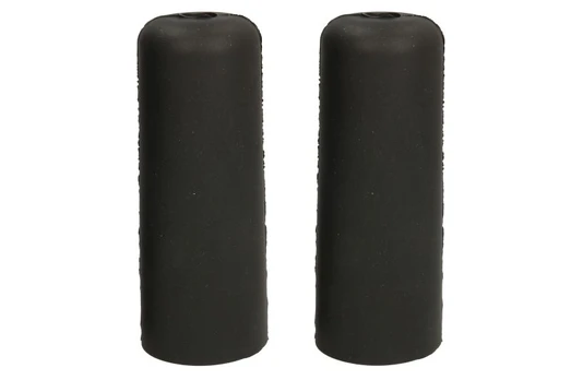 KAYABA KYB917006 Bump stop kit