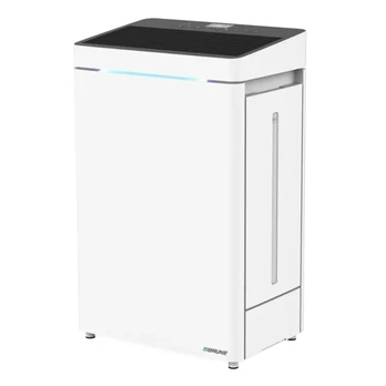 Oro drėkintuvas Brune B200