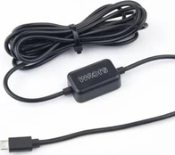 SJCAM GPS modulis SJDASH +
