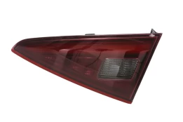 Galinis žibintas MAGNETI MARELLI 714020700803 kaina