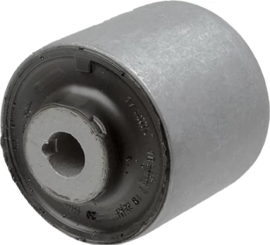 LEMFOERDER LMI33263 Front wishbone bush