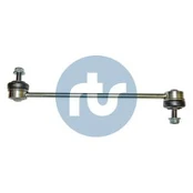 Šarnyro stabilizatorius RTS 97-08513