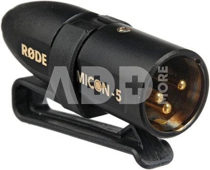 Rode adapter Micon-5 | MICON5