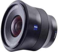 Zeiss Batis 18mm F2.8 kaina