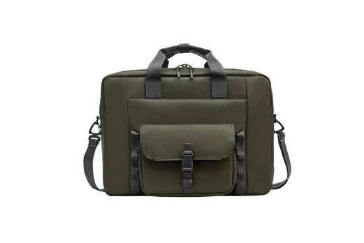 HP 15.6" Modular Nešiojamas kompiuteris Bag - taška