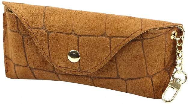 Florence BRE-13 CROCO