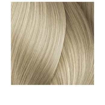 L'Oreal MAJIREL HIGH-LIFT permanent #Ash+ 60 ml