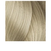 L'Oreal MAJIREL HIGH-LIFT permanent #Ash+ 60 ml kaina
