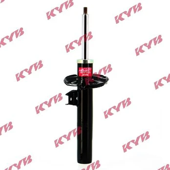KYB 3358020 Amortizatorius