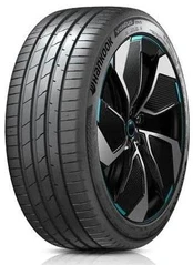 HANKOOK IK01 NF0 EV XL 245/40 R21 100 Y kaina