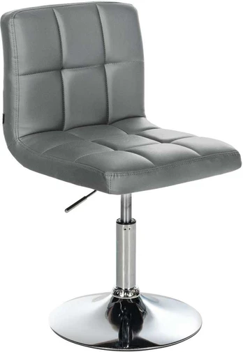 Mville Palma Lounger V2
