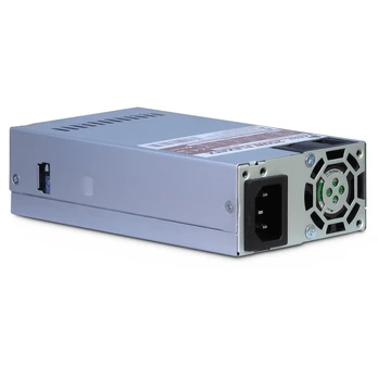 Maitinimo šaltinis serwerowy Inter-Tech Inter-Tech įkroviklis 250W Argus FA-250 40 mm Lüfter