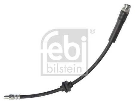 Stabdžių žarnelė FEBI BILSTEIN 183018