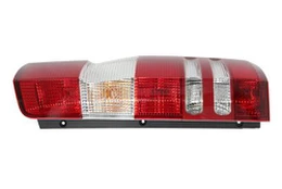 Kombinuotas galinis žibintas VALEO 043715