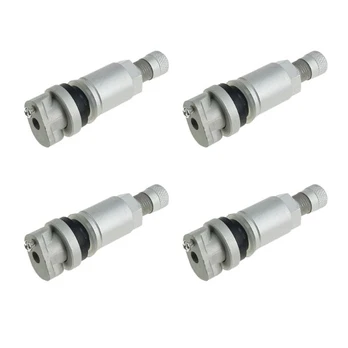 Rato vožtuvas VL-TPMS-02/4