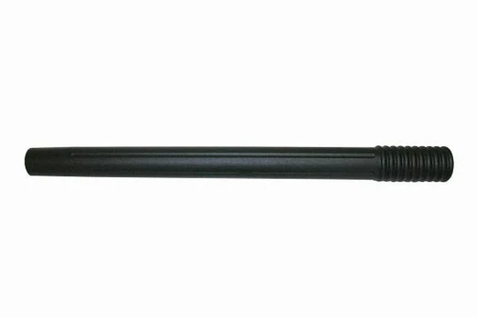 Starmix STARMIX vamzdis 48 cm plastikinis dirbtinė, 35 mm sistema