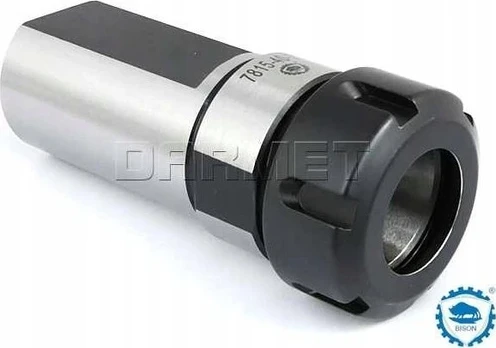 LAIKOTIS 7815-40-32 KWN