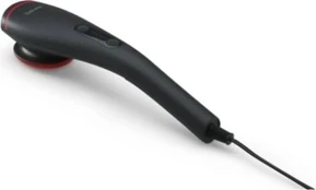 Beurer MG24 massage device