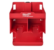 Insert with tools for trolley MILWAUKEE 4932480712 kaina