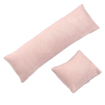 Papuošalų stendas, Pink(1set)