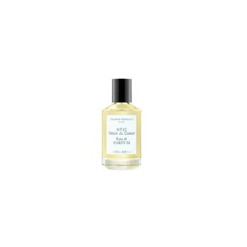 Thomas Kosmala No.10 Desir Du Coeur PAR U 100 ml