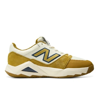 New Balance Coco Delray - Dydis 43 (MCOD2C9 )