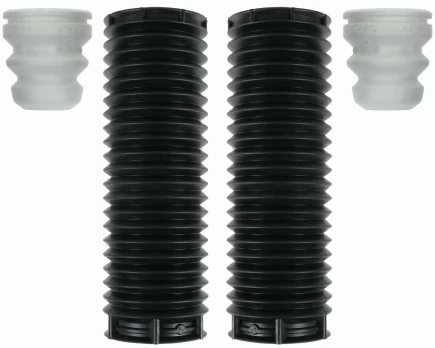 SACHS 900 207 Bump stop kit