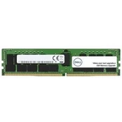 32GB (1*32GB) 2RX4 PC4-23400Y