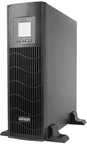 EnerGenie Rack UPS EC-UPSRACK-12 2000 VA