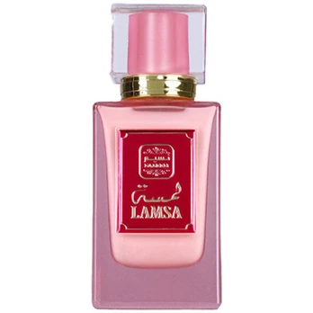 Naseem Lamsa EDT tualetinis vanduo moterims, 30 ml
