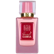 Naseem Lamsa EDT tualetinis vanduo moterims, 30 ml kaina