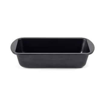 Russell Hobbs RH03893 Everyday Loaf Tin