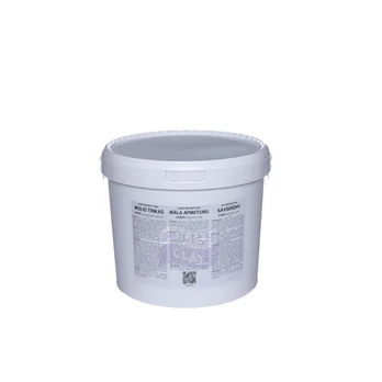 TINKAS APDAIL MOLIO ALBUS 15KG (55)