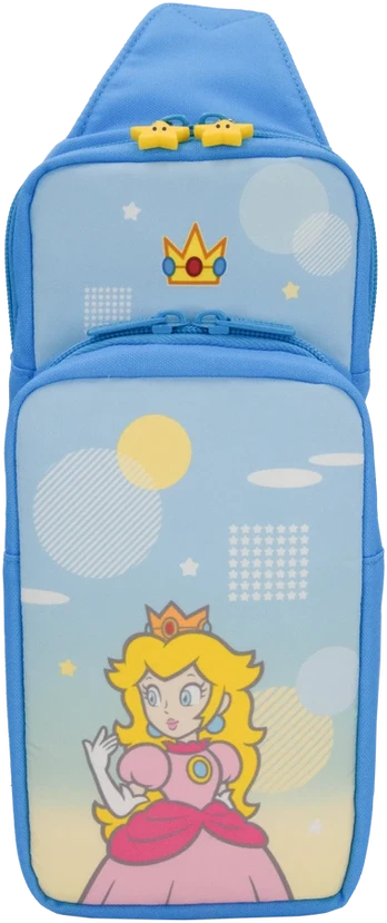 Adventure Pack Nintendo Switch