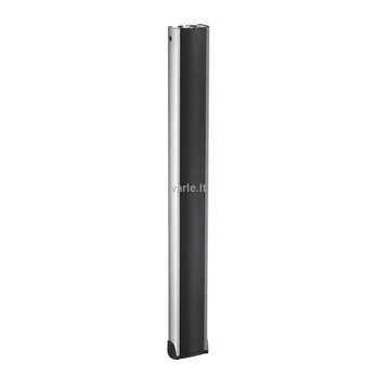 Vogel\'s laikiklis Vogel s 7225300 Juoda