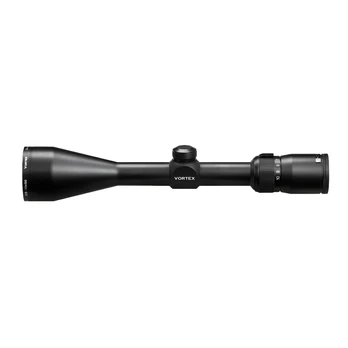 Vortex Diamondback 3,5-10x50 1'' Optinis taikiklis