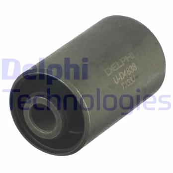 Valdymo svirties/išilginių svirčių įvorė DELPHI TD1045W