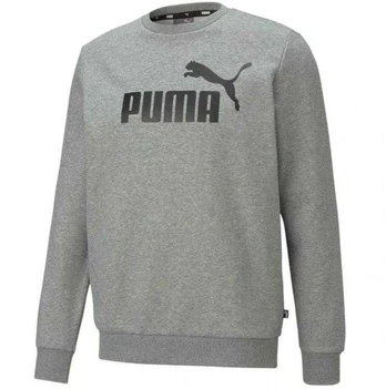 Puma džemperis