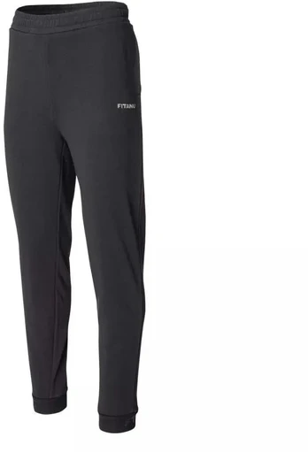 Vyriškos FARINES kelnės
