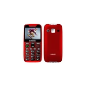 EVOLVEO EasyPhone XR kaina