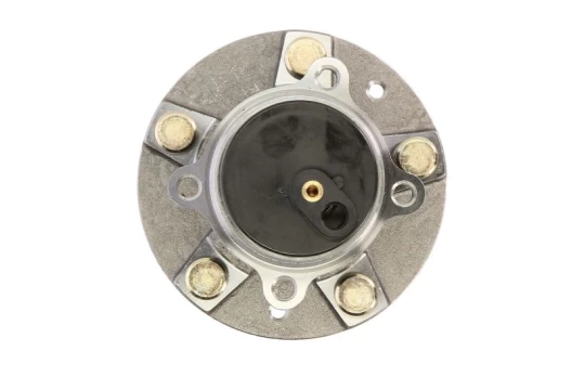 BTA H13035BTA Wheel bearings kit