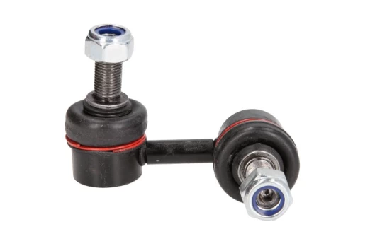 šarnyro stabilizatorius FEBI FE27360
