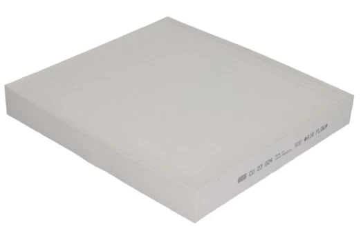 Salono filtras MANN-FILTER CU 23 024