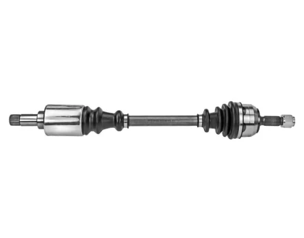 MEYLE 40-14 498 0019 CV Joint