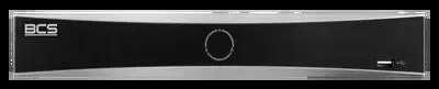 Bcs View BCS-V-NVR0801-A-4KE(3)
